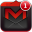 EmailPro for Gmail