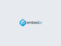 embedly-ios