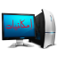EmkanYat (Arabic)
