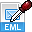 EML Extract Data & Text From Multiple Software