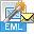 EML To MSG Converter Software