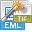 EML To TIFF Converter Software