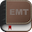 EMT Practice Test