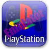 Emurayden PSX Emulator