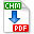 Enolsoft CHM to PDF