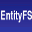 EntityFS