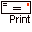 Envelope Printer
