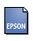Epson EasyPrint