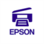 Epson Print and Scan for Windows 10