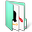 Epubor Kindle to PDF Converter