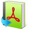 Epubor PDF DRM Removal