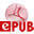 Epubor PDF2EPUB Converter