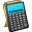 ESBProgCalc Pro - Programmers Calculator