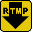 ESFSoft RTMP Downloader