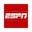 ESPN (Pocket)