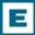 Eventum