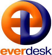 EverDesk Standard Edition