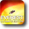 Everest Portable