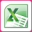 Excel 2010 Training for Windows 8
