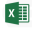 Excel Add-In for Eloqua