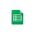 Excel Add-In for Google Sheets