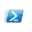 Excel Add-In for PowerShell