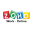 Excel Add-In for Zoho CRM