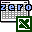 Excel Add or Remove Leading or Trailing Zeros Software