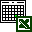 Excel Calendar Template Software
