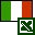 Excel Convert Files From English To Italian and Italian To English Software