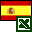 Excel Convert Files From English To Spanish and Spanish To English Software