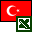 Excel Convert Files From English To Turkish and Turkish To English Software