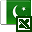 Excel Convert Files From English To Urdu and Urdu To English Software
