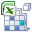 Excel Data Cleaning Utility