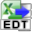 Excel Database Tasks