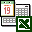 Excel Date Format Change Software