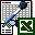 Excel Extract Document Properties Software