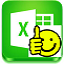 Excel Image Importer