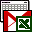 Excel Import Multiple Gmail Emails Software