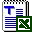 Excel Import Multiple Text Files Software