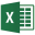 Excel Named Range Tool (64-bit)