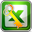 Excel Password Recovery Standard