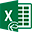 Excel Repair Kit
