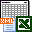Excel Table To XML Converter Software