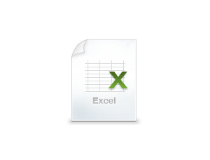 excel_to_code