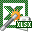 Excel XLS To XLSX Converter Software