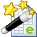 ExcelFIX Excel File Recovery