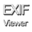 EXIFViewer