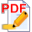 eXPert PDF Editor Professional