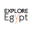 Explore Egypt for Windows 8